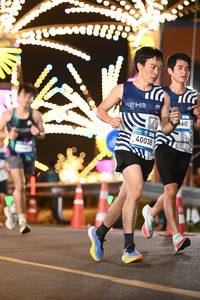 BIB: 
                            <button type="button" onclick="openModal(23312427)" class="btn btn-primary btn-sm float-right btn-popup" data-toggle="modal" data-target=".modal-high-quality">
                        <i class="fas fa-shopping-cart"></i> Add to Cart
                    </button>
                                            <button type="button" onclick="isThisMe(23312427, true)" class="btn btn-success btn-sm float-right btn-popup btn-isme hidden" data-toggle="tooltip" data-placement="bottom" title="นี่คือรูปของคุณใช่ไหม คลิกที่นี่เพื่อเอาเข้าอัลบั้ม">
                        <i class="fas fa-plus"></i> Add to album
                    </button>
                    <button type="button" onclick="isThisMe(23312427, false)" class="btn btn-warning btn-sm float-right btn-popup btn-isnotme hidden">
                        <i class="fas fa-ban"></i> Remove from album
                    </button>